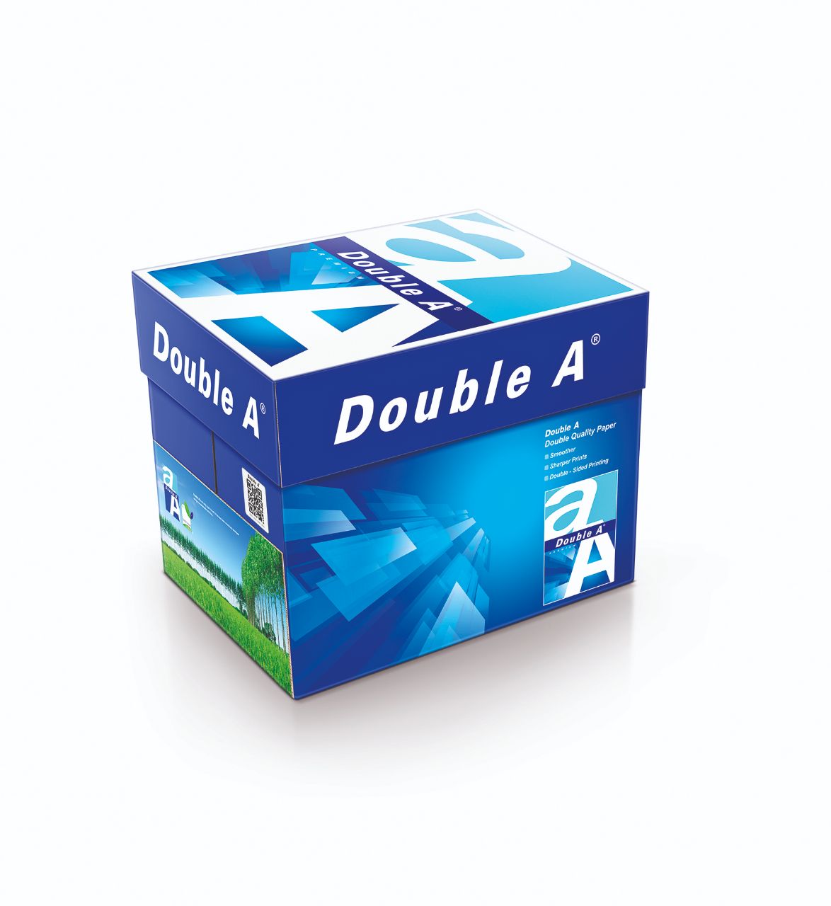 DoubleA_BOX_Lowres2_NEW