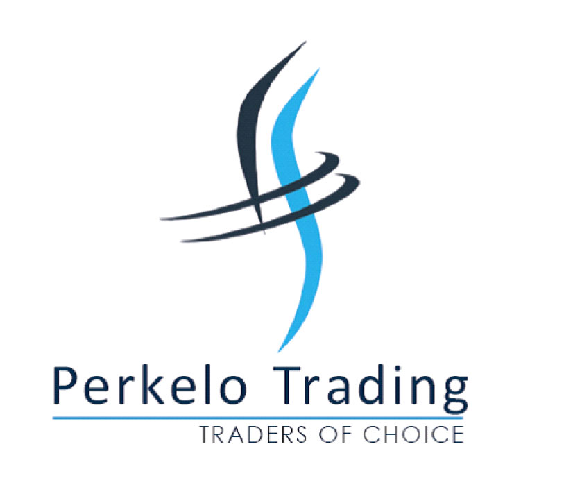Perkelo-Trading-Logo