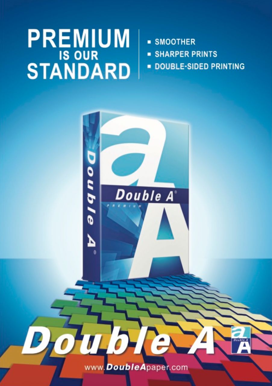 Screenshot 2023-02-13 at 9.45.54